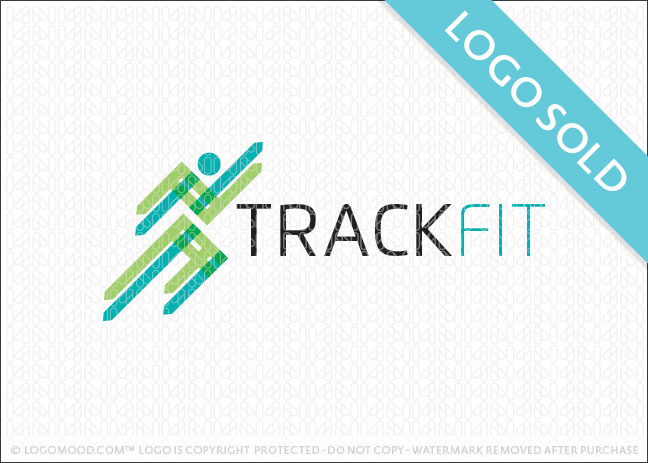 FitTrack  Business service