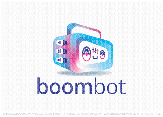 how to get boombot for free 